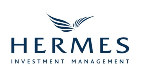 hermes fund managers uk|Hermes property asset management.